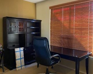 office furniture