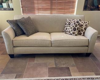 couch