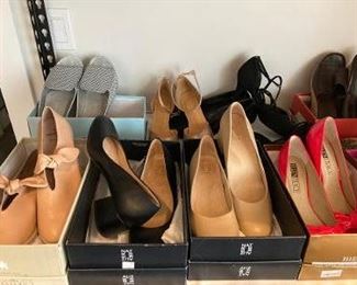 sale shoes