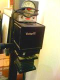 Photo Enlarger