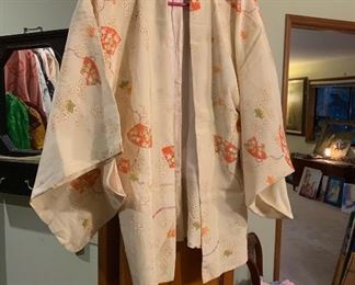 Kimono 