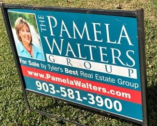 1436 Hollytree Place is listed by The Pamela Walters Group