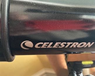 Celestron