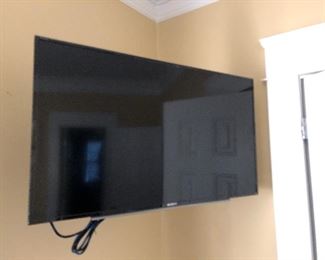 Another Television