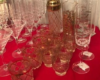 Barware