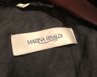 Marina Rinaldi