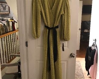 Jump suit. We have this in 3 colors