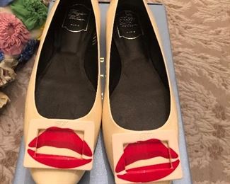 Roger Vivier
