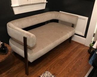 Modern sette