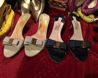 Ferragamo
