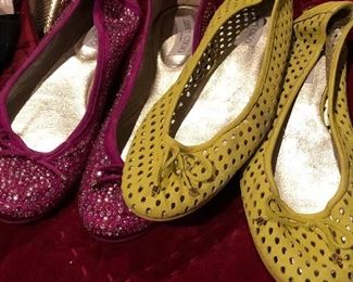 Jimmy choo