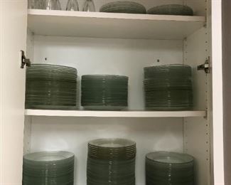 Glass plates