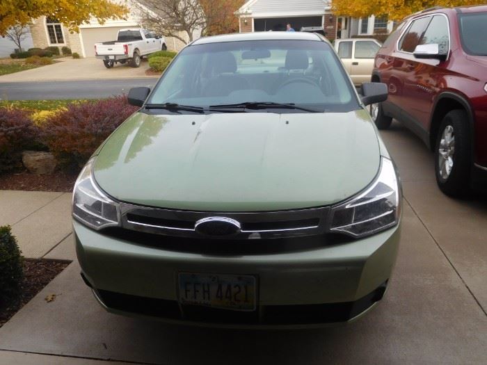 Linda's Estate Sales in Huron, OH starts on 11/14/2020