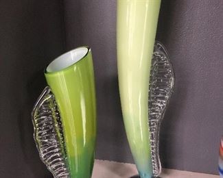 Chip Scarborough - signed