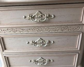 1 of a pair - Stanley 