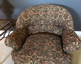 2 of these - Norwalk 