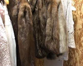 Furs