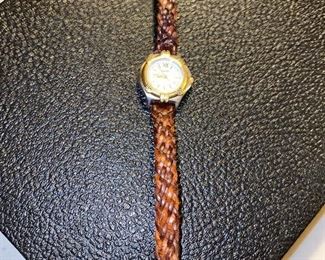 Guess Watch $15.00