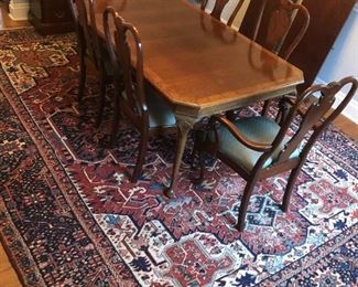 Pennsylvania House Furniture