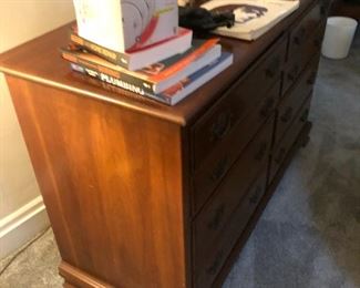 Ethan Allen Furniture