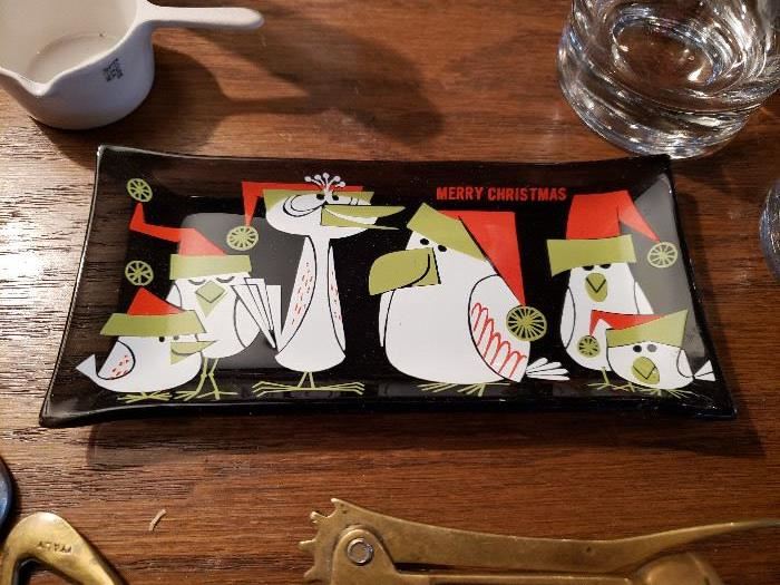 WELCOME EVERYONE! HAPPY HOLIDAYS! PLEASE STAY HEALTHY AND ENJOY YOUR LOVED ONES!