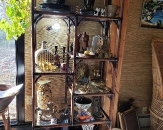 DID WE SAY HAPPY SHOPPING FOR THE HOLIDAYS?