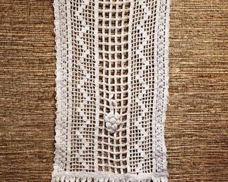 VINTAGE-W/TAG COOL=COOL