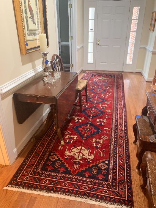 James River Commons Onsite Estate Sale starts on 1/8/2021