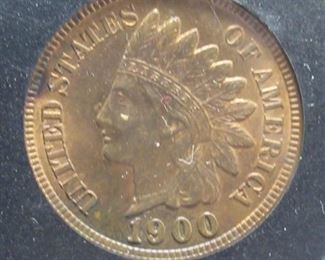 1900 indian