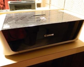 Canon Printer $15