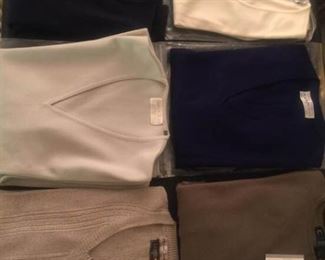 Mens HighQuality Vintage Sweaters