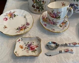 Royal Crown Derby