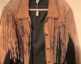 Bob Mackie