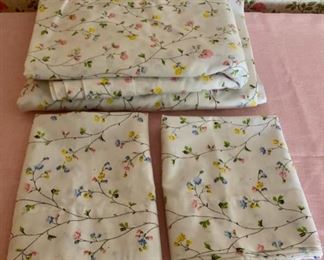 $10.00..................Full Size Sheets (P853)