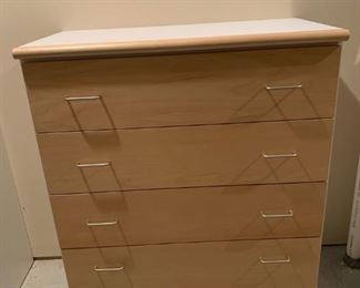 TECHLINE Office / Storage Cabinet