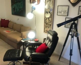 Preview Photo ~ Items Located In Family Room