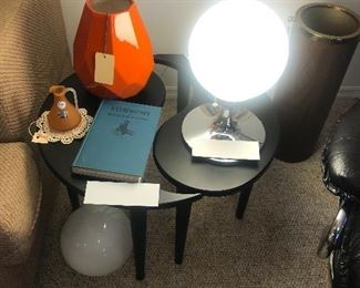 Preview Photo ~ Items Located In Family Room