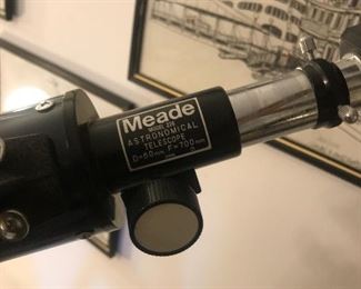 Items Located In Family Room