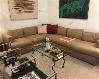 Preview Photo ~ Items Located In Family Room