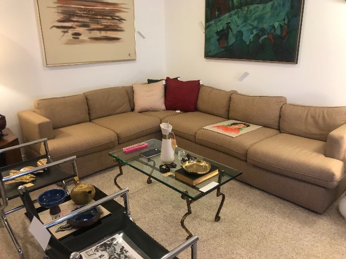 Preview Photo ~ Items Located In Family Room