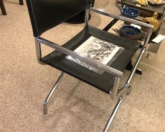 Items Located In Family Room