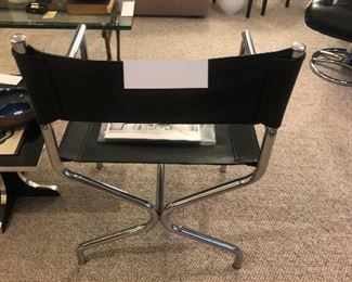 Items Located In Family Room