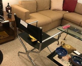 Preview Photo ~ Items Located In Family Room