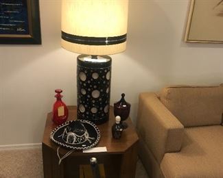 Preview Photo ~ Items Located In Family Room