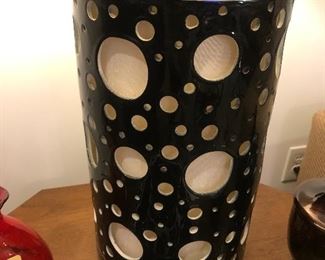 Items Located In Family Room