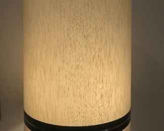 Items Located In Family Room