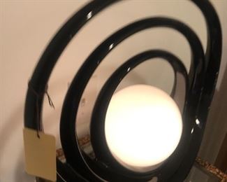 Items Located In Family Room