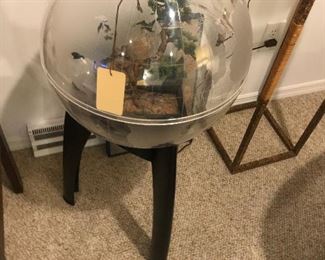 Preview Photo ~ Items Located In Family Room