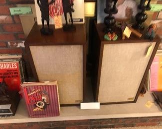 Preview Photo ~ Items Located In Family Room