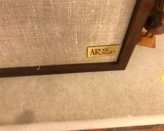 Items Located In Family Room